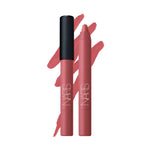 Thumbnail for nars powermatte high intensity lip pencil dolce vita