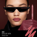 Thumbnail for nars powermatte high intensity lip pencil dolce vita