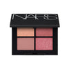 nars quad eyeshadow lumpur