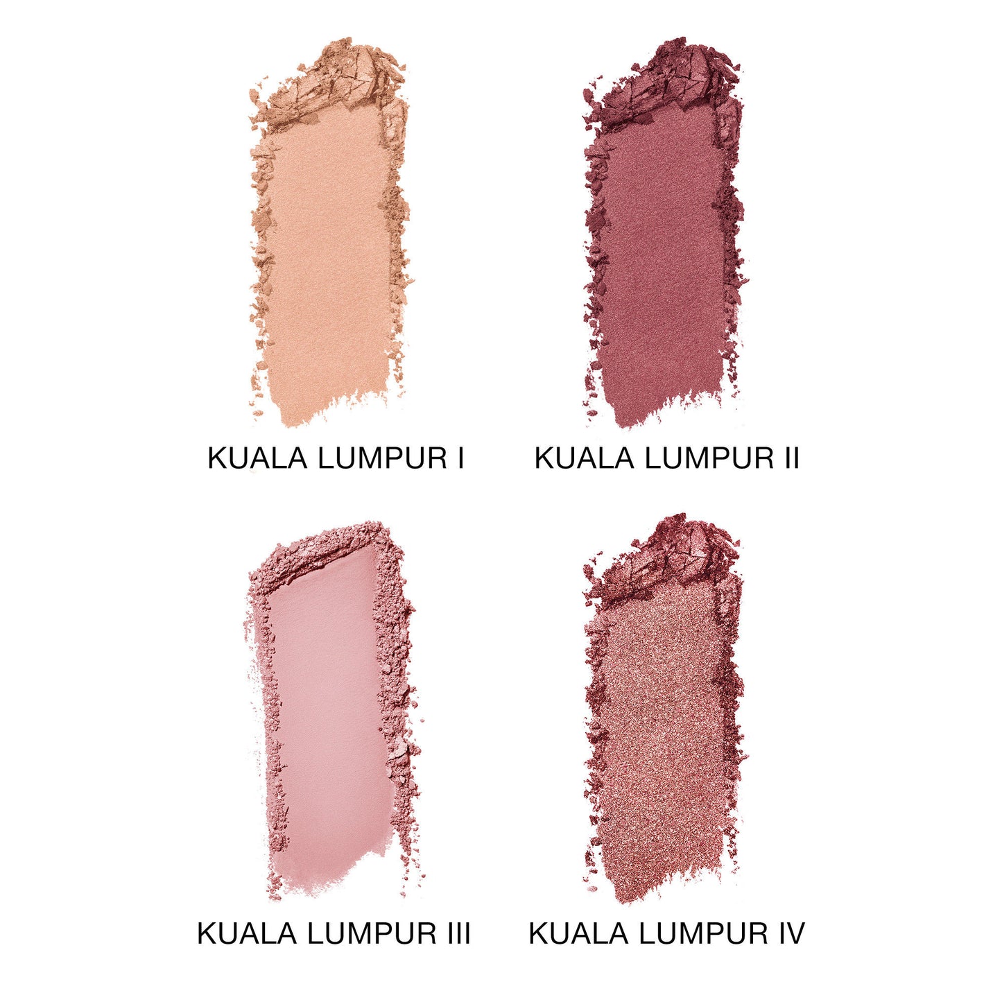 nars quad eyeshadow lumpur