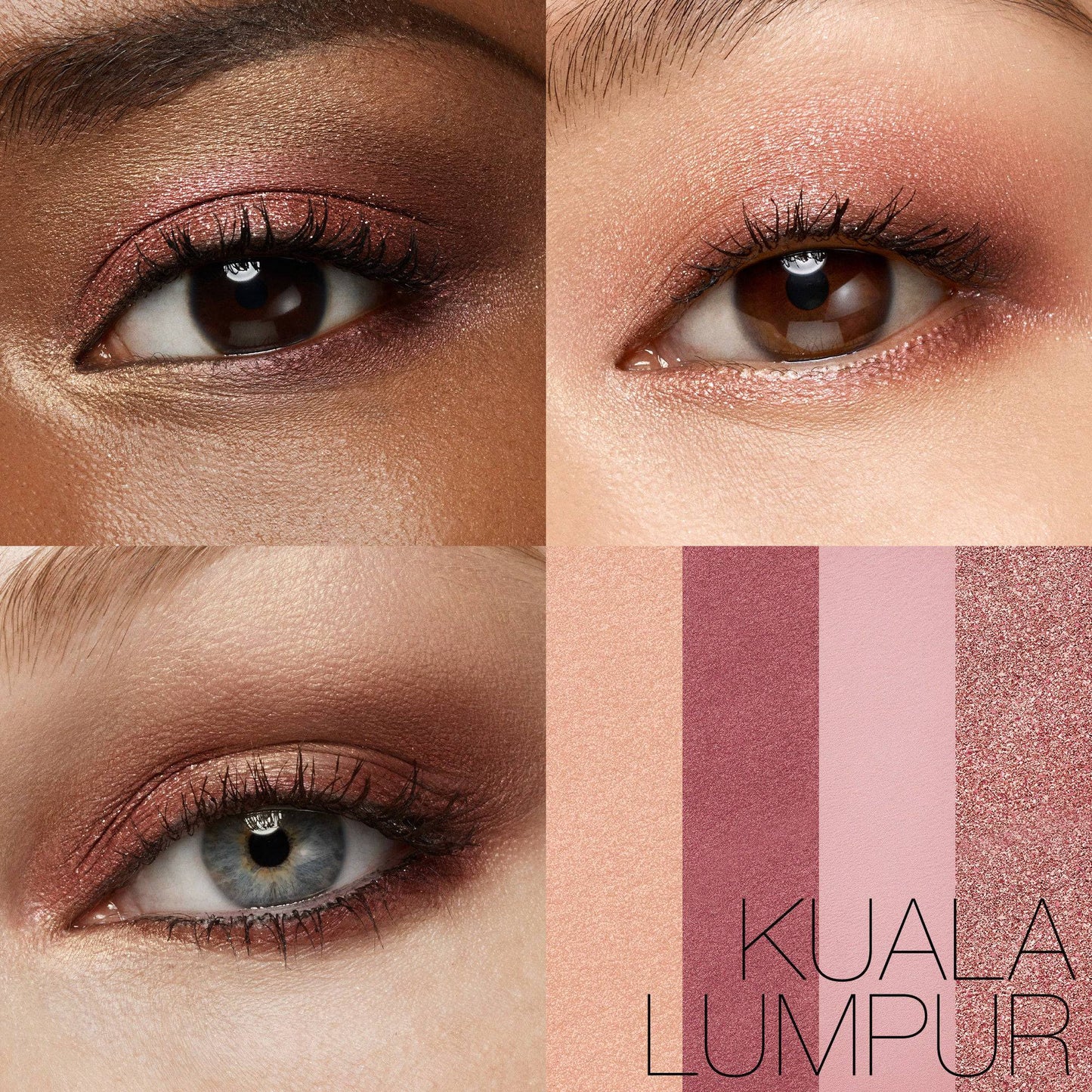nars quad eyeshadow lumpur