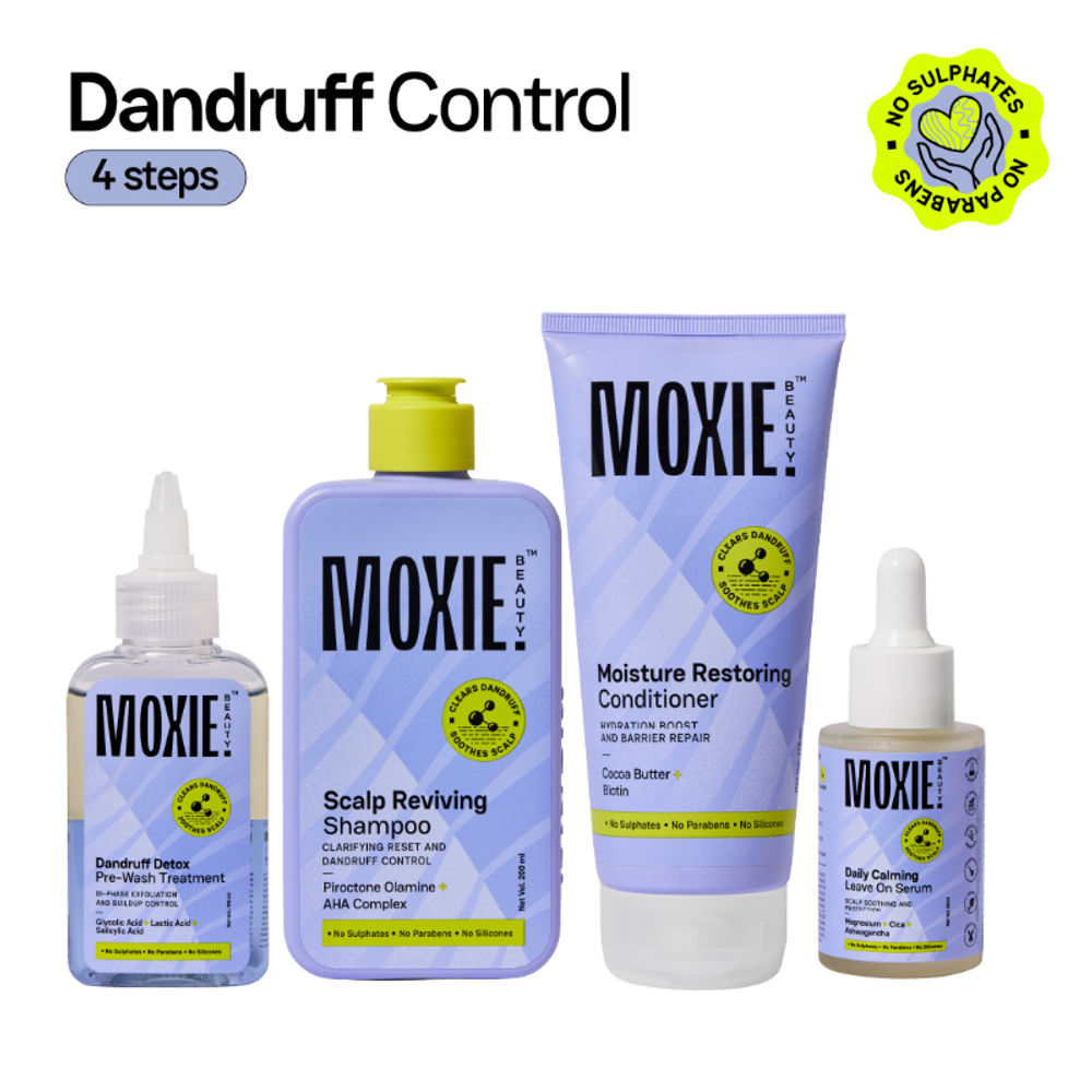 https://cdn.shopify.com/s/files/1/0976/1554/4634/files/799f5ad23fe9814647d406c124aca3e2100c5344.jpg?v=1781764133