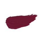 Thumbnail for Natasha Moor Silk Suede Lipstick - Indestructible - Distacart
