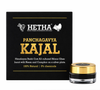 Hetha Ghee based Panchagavya Kajal - 100% Natural - Dista