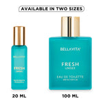 Thumbnail for https://cdn.shopify.com/s/files/1/0976/1554/4634/files/79bbf3228086d44588d8dfea55e3a1dde6fe5039.jpg?v=1780906904