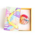 Thumbnail for The Sass Bar Glow-up Cupcake Soap - Distacart