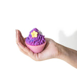 Thumbnail for The Sass Bar Parisienne Patisserie Box - Distacart