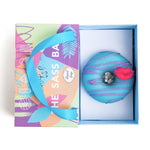 Thumbnail for The Sass Bar Assorted Cafe Donut Soap