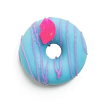 Thumbnail for The Sass Bar Assorted Cafe Donut Soap - Distacart