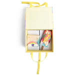 Thumbnail for The Sass Bar Hot Air Balloon + Rainbow Soap - Combo - Distacart