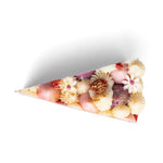 Thumbnail for The Sass Bar Daisy Meringue Tart Cake Soap - Distacart