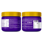 Thumbnail for Yoga Bar Pro Clean Creatine Monohydrate Powder - Unflavored