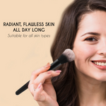 Thumbnail for Faces Canada Banana Compact Powder - Distacart