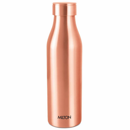Milton Copper Charge Bottle - Dista