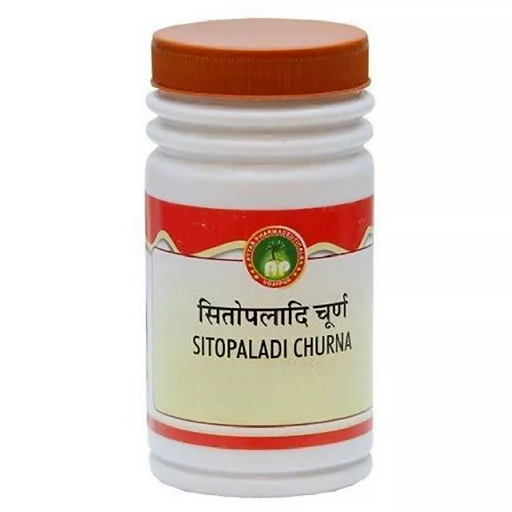 Hamdard Setopiladi Churan - Distacart