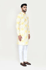 Thumbnail for DSC_9508