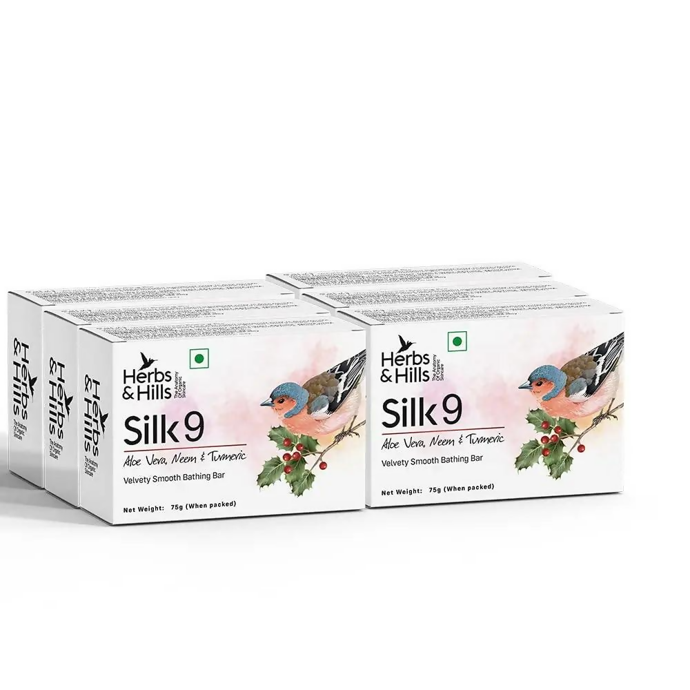 download - 2025-04-28T102340.699