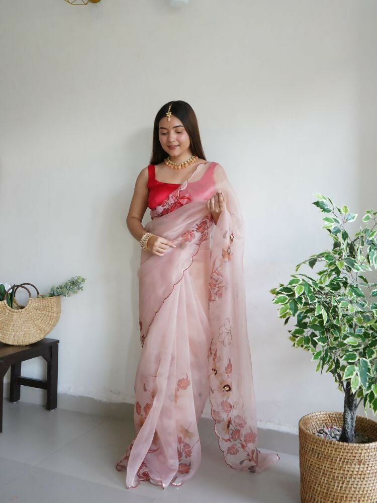 MUDRA-PEACH-2 (1)