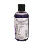 Thumbnail for Globus Naturals Lavender Body Wash