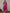 Ode by House of Pataudi Pink Ethnic Motifs Embroidered Zari Kurta With Trousers & Dupatta - Distacart