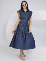 Thumbnail for 7NGP0869