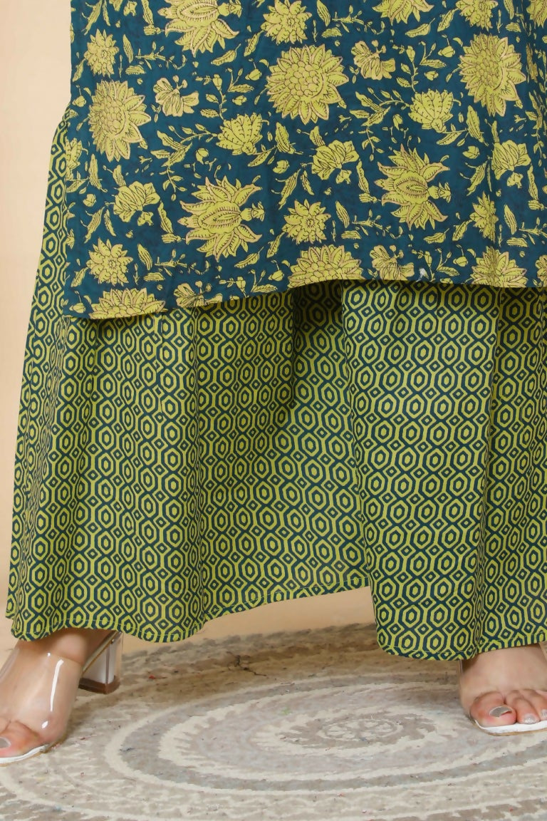 MTA08201_P (4)_11zon