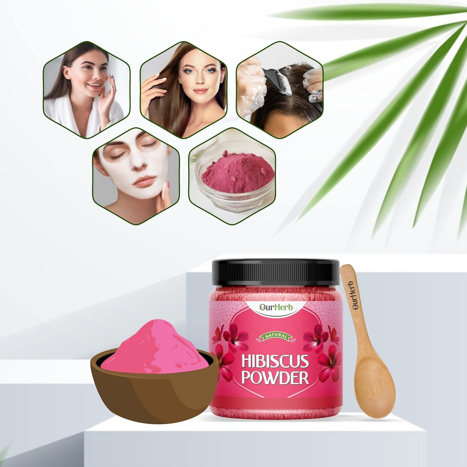 download - 2024-09-27T185026.834