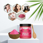 Thumbnail for download - 2024-09-27T185026.834