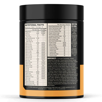 4375bf4MYFIT00000035_9