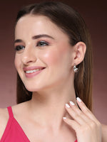 Thumbnail for NVR2767 (3)