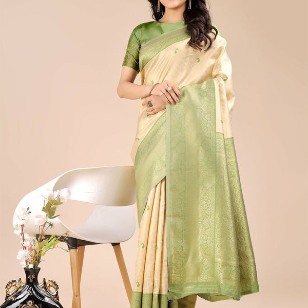 asaur3004_54545932718_o