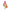 download - 2024-11-14T181731.577
