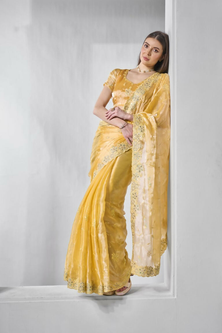 s3330-3_54295181437_o