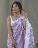 Thumbnail for WhatsApp Image 2024-12-06 at 5.05.13 PM (2) (1) (1)