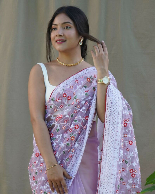 WhatsApp Image 2024-12-06 at 5.05.13 PM (2) (1) (1)