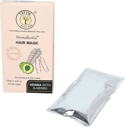100-nirmalkesha-henna-with-8-herbs-hair-mask-tatvik-original-imagsf35nnc9cgbh