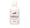 Auli Luminous Scalp Cleansing Shampoo (Keratin) - Distacart