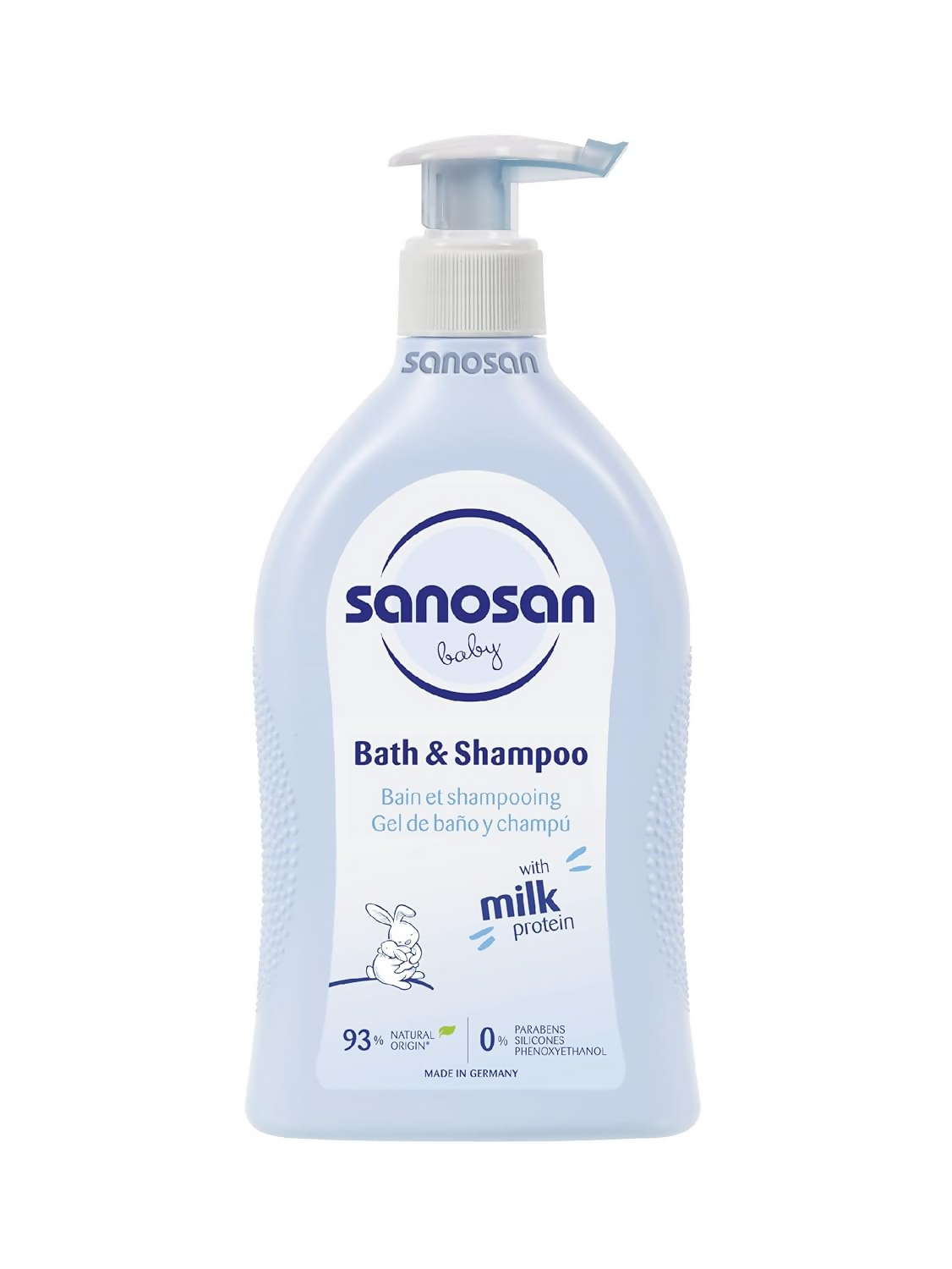 download - 2024-11-12T184038.640