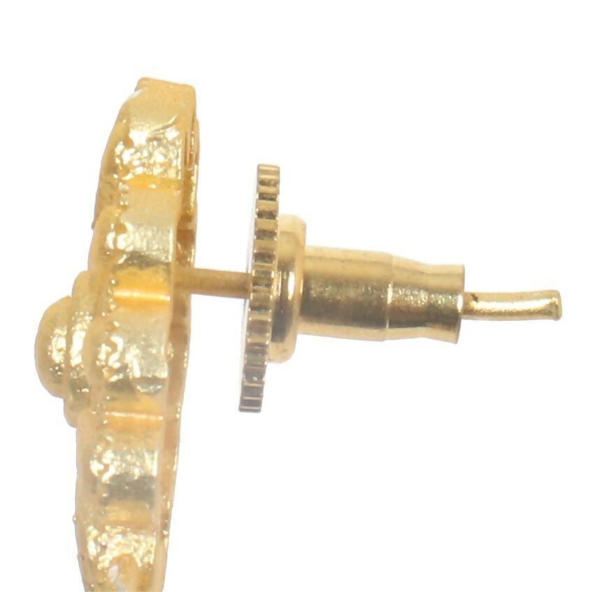 STB40-1824 (4)