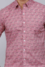 Thumbnail for TA_SHIRT_519-4_11zon