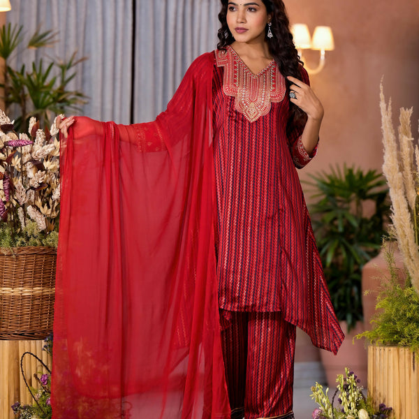 J4725RED (1)-2000x2667