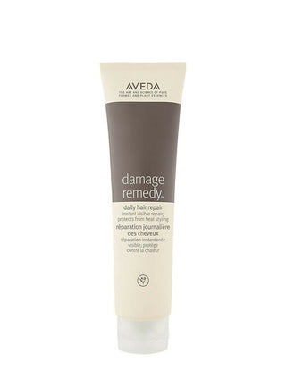 Aveda Damage Remedy Daily Hair Repair - Distacart