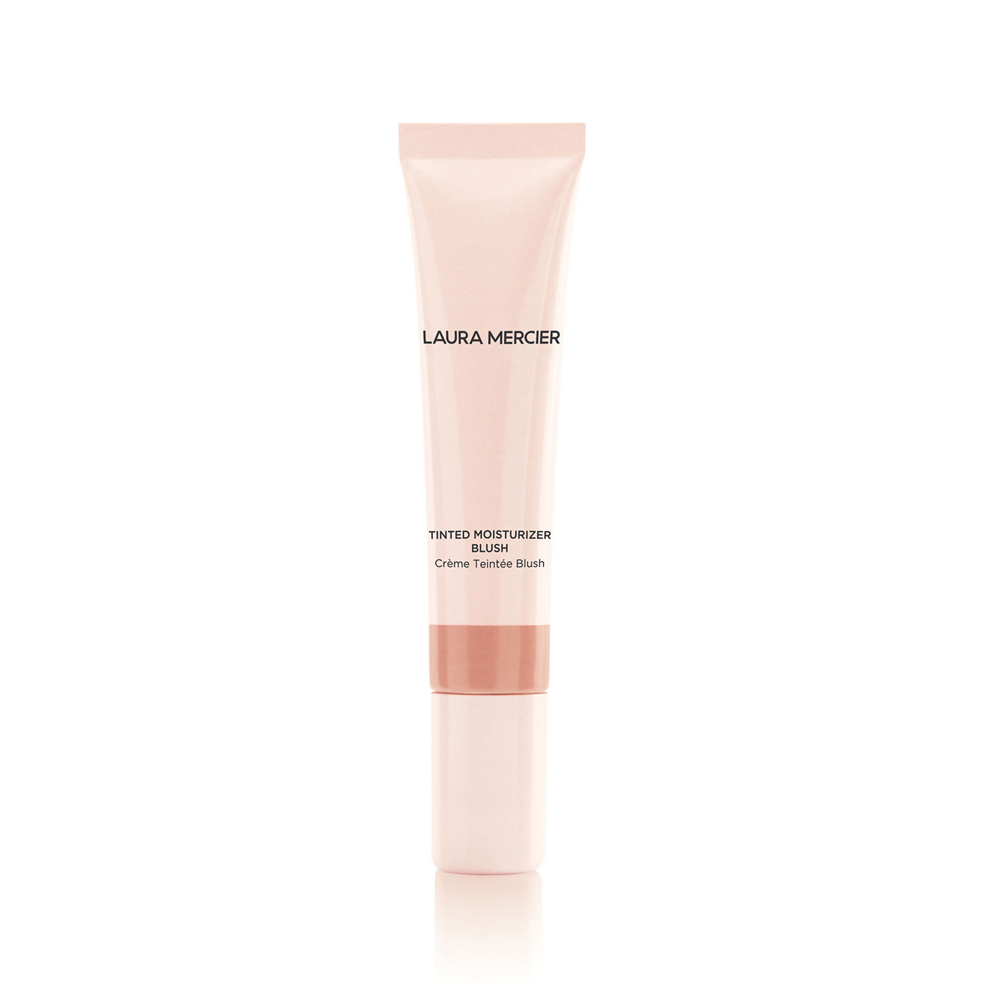 download - 2025-01-28T172827.131