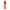 8eb092fLOREA00000664_11