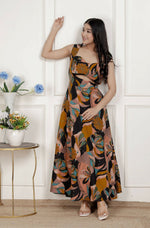 Thumbnail for BLACK_WESTERN_DRESS (1)
