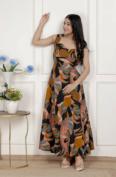 BLACK_WESTERN_DRESS (1)