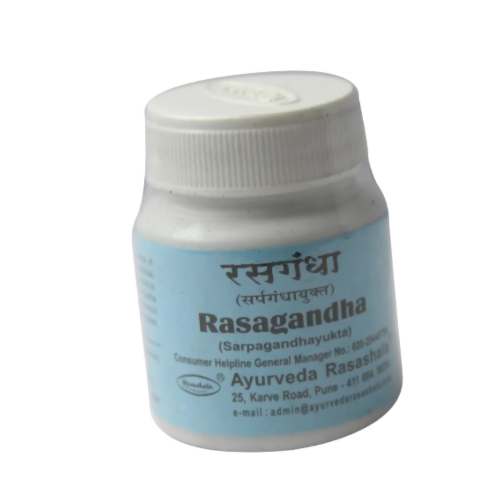 Canva - 2024-12-04T131940.275