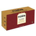 Thumbnail for Flurys Distinctive English Breakfast Black Tea Bags - Distacart