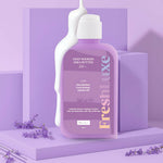 Thumbnail for FreshLuxe Shea Butter Lotion with Coco Butter & Jojoba Oil For Deep Moisturization