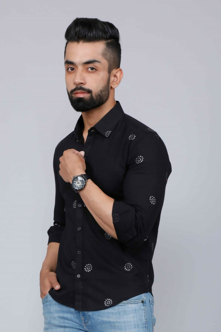 TA_SHIRT_521-4_11zon